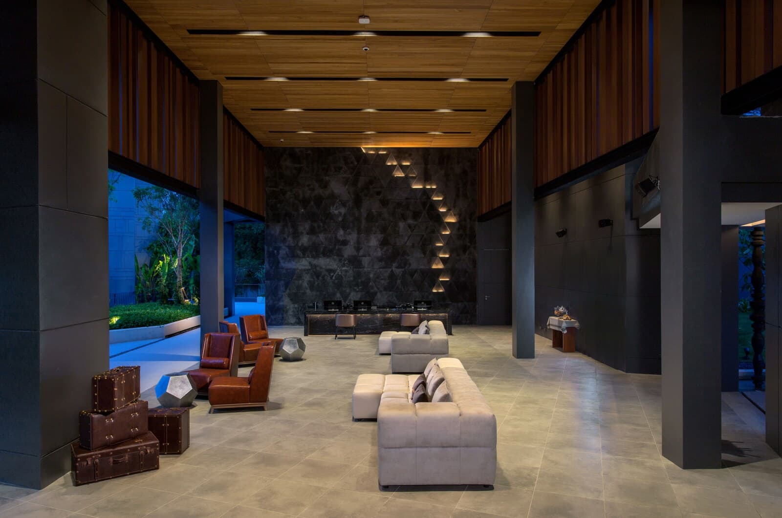 La Vela Khao Lak – kuva 6
