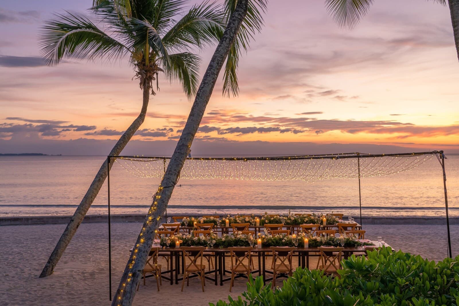 Le Meridien Khao Lak Resort & Spa – kuva 7