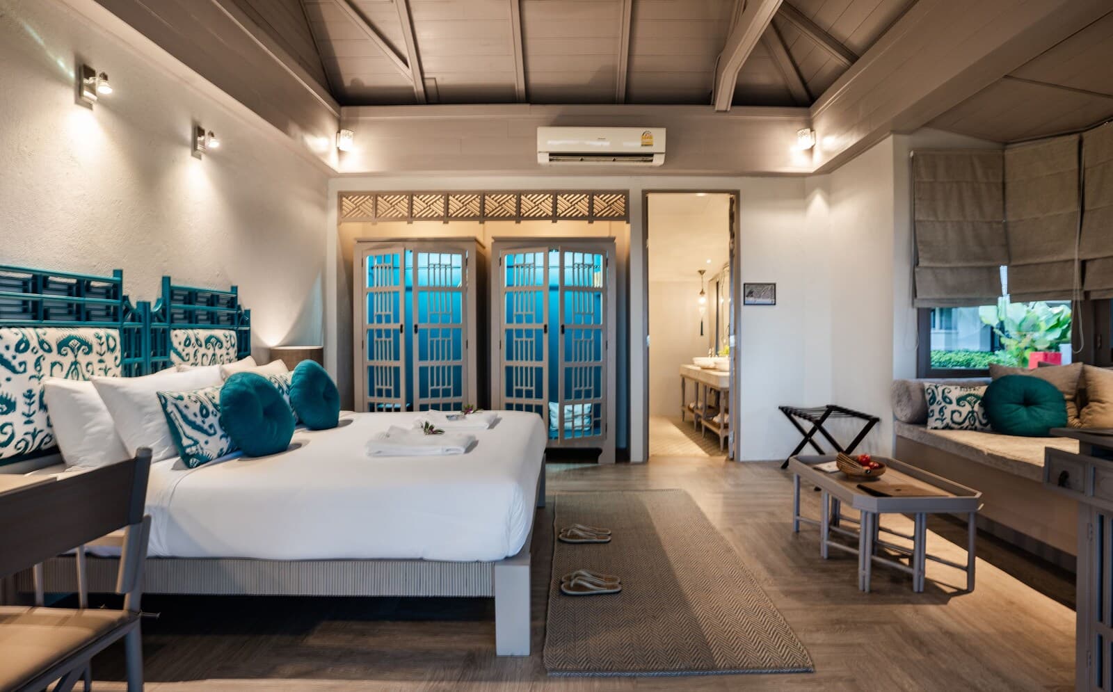 Moracea by Khao Lak Resort – kuva 2