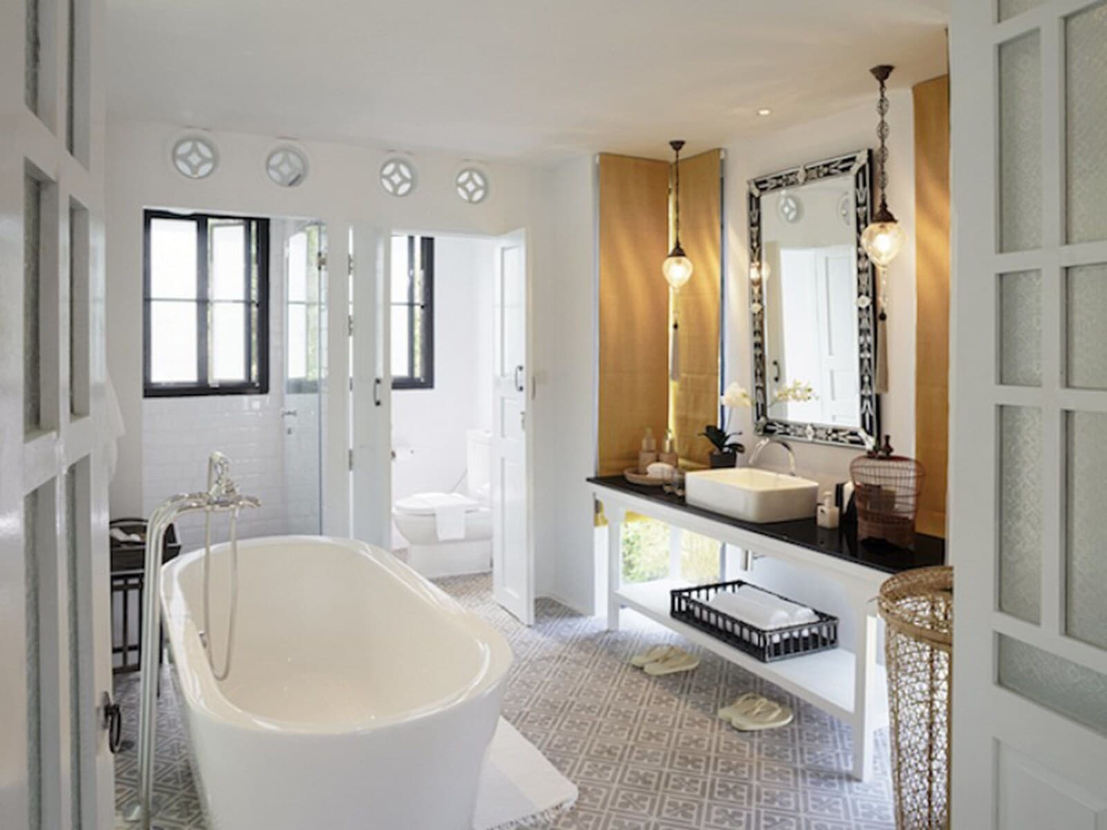 Moracea by Khao Lak Resort – kuva 3