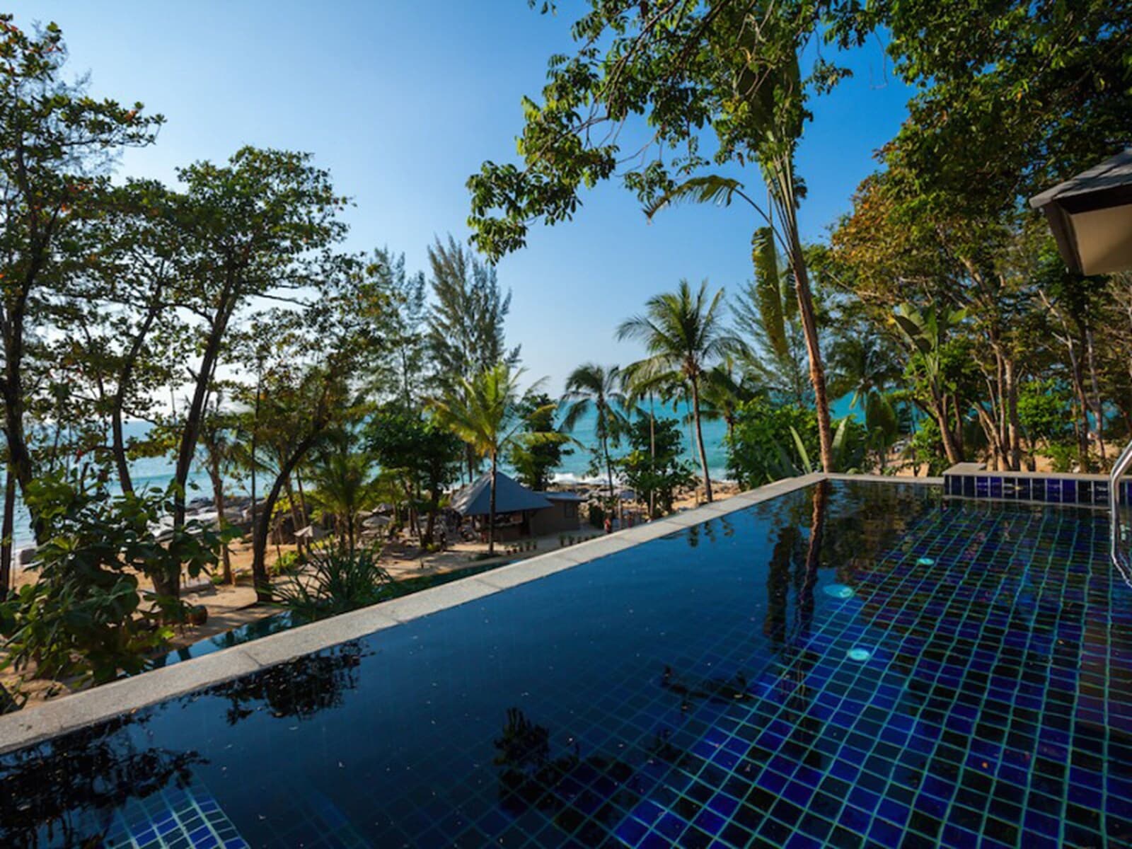 Moracea by Khao Lak Resort – kuva 6
