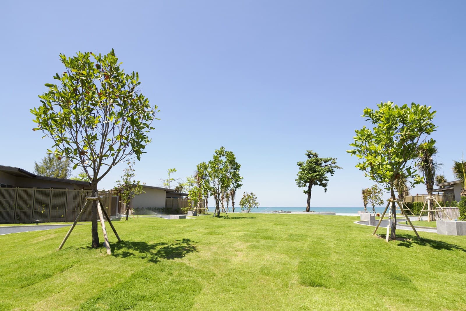 The Little Shore Khao Lak by Katathani – kuva 4