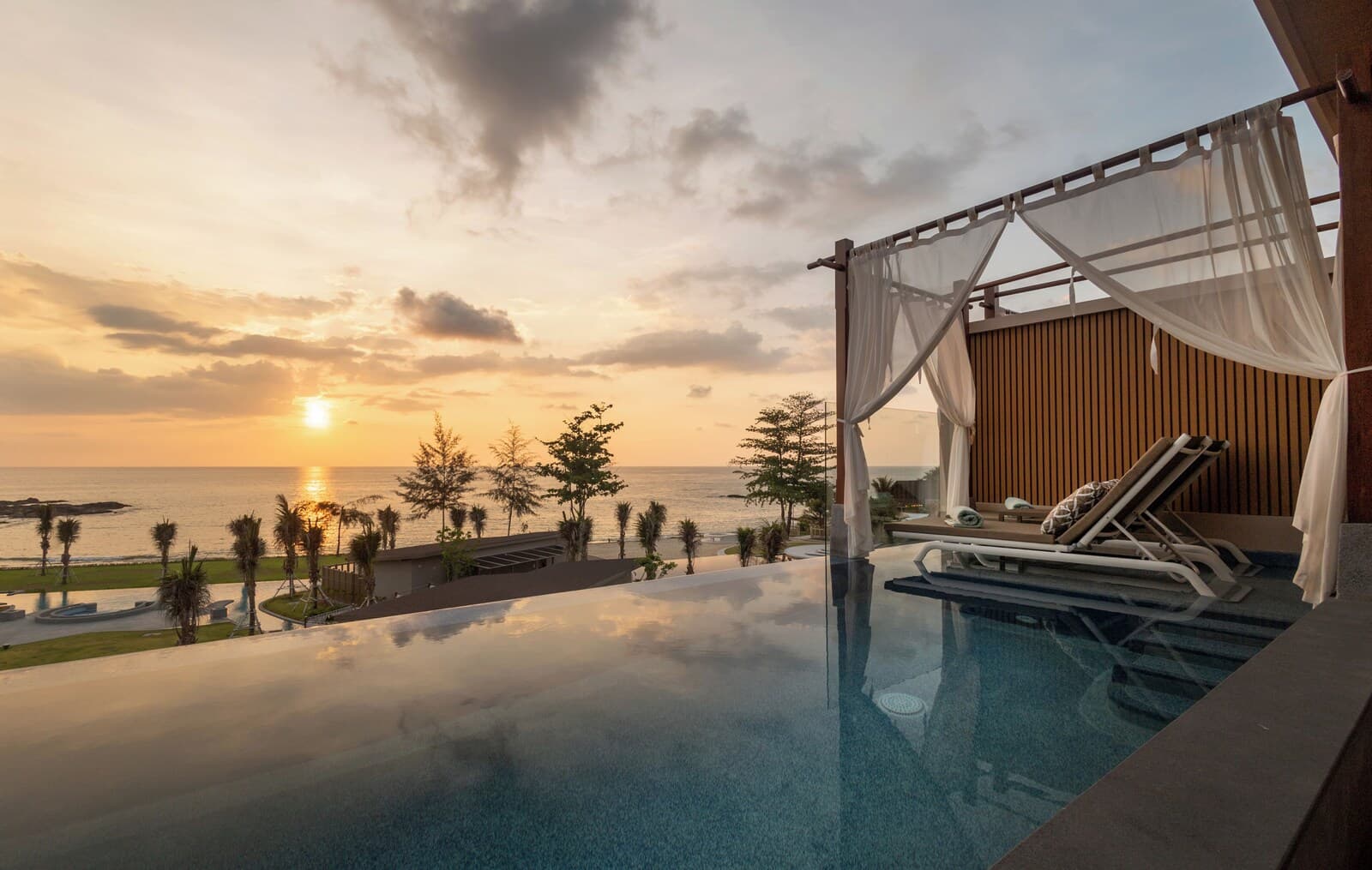 The Little Shore Khao Lak by Katathani – kuva 6