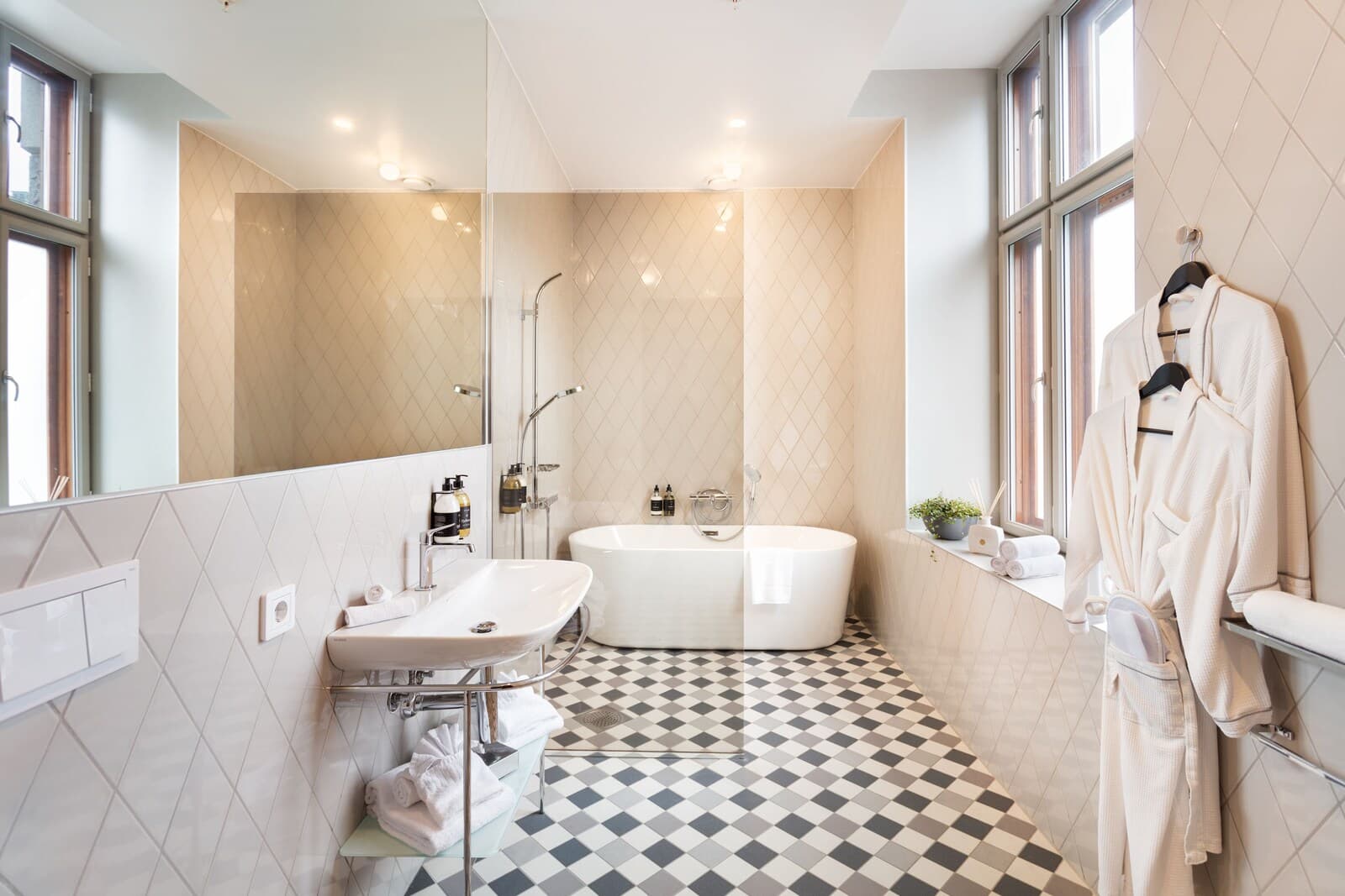 Bergen Børs Hotel – kuva 3