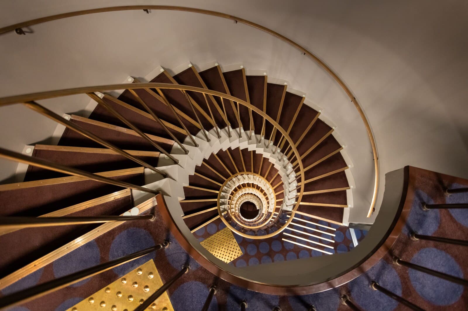 Bergen Børs Hotel – kuva 8