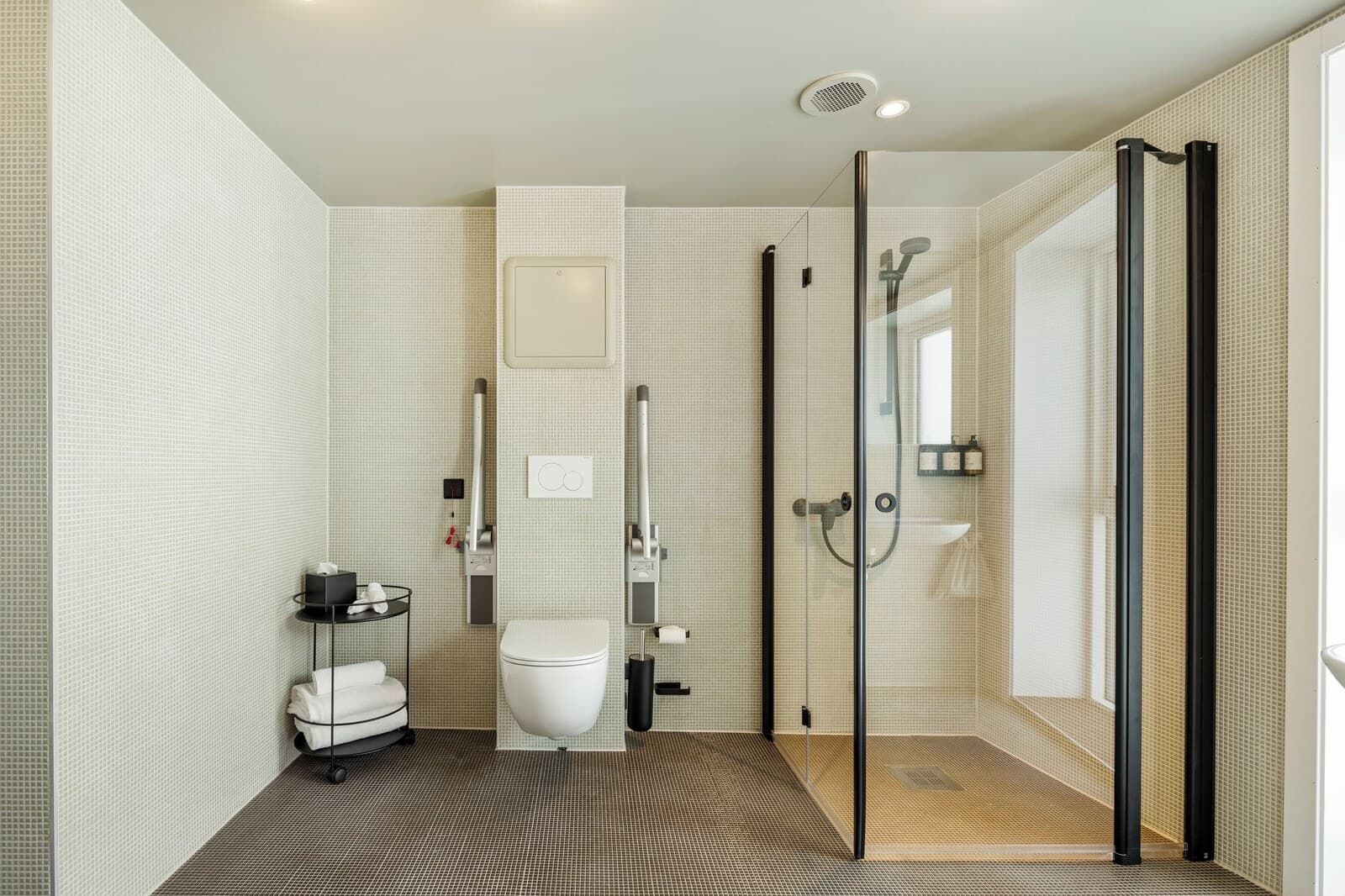 Skostredet Hotel & Spa – kuva 3