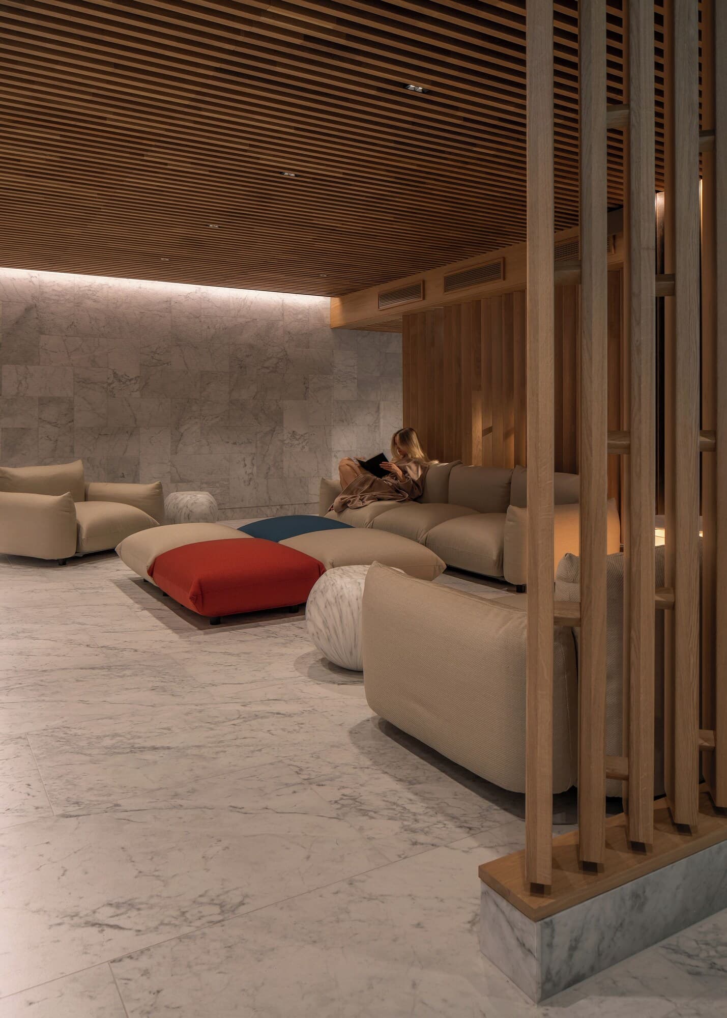 Skostredet Hotel & Spa – kuva 5