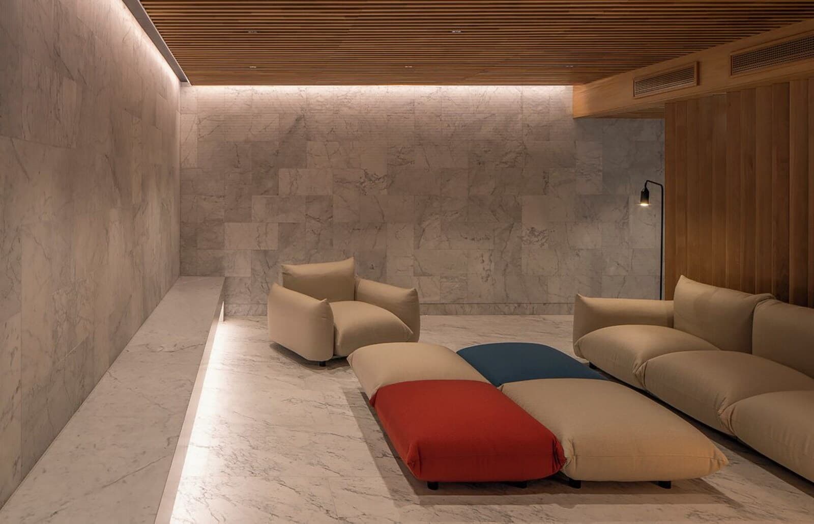 Skostredet Hotel & Spa – kuva 6