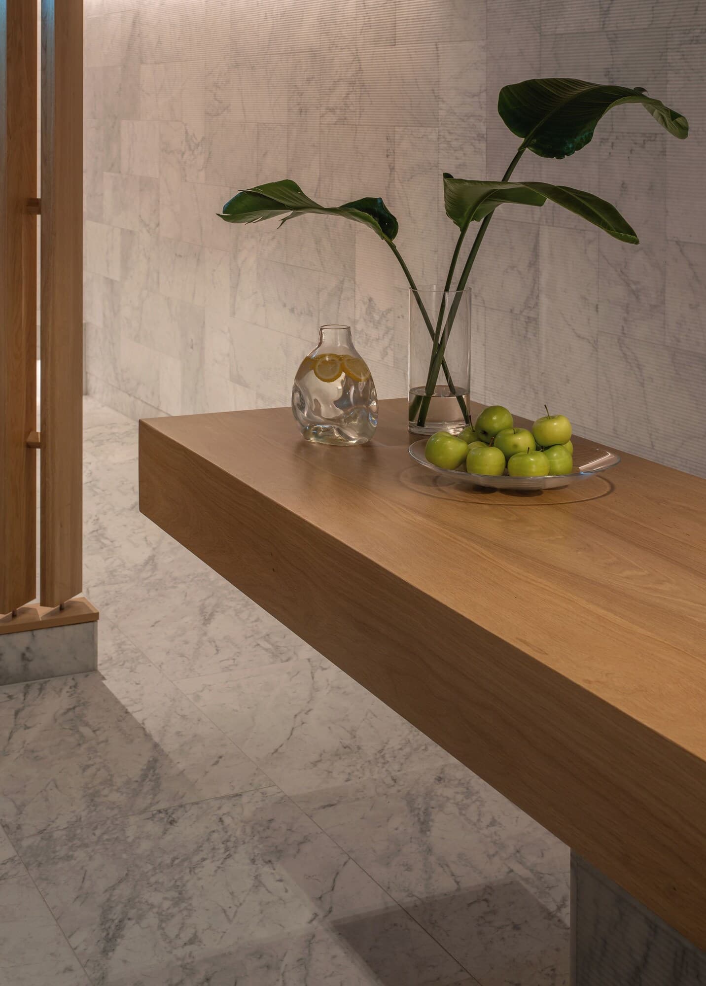 Skostredet Hotel & Spa – kuva 8