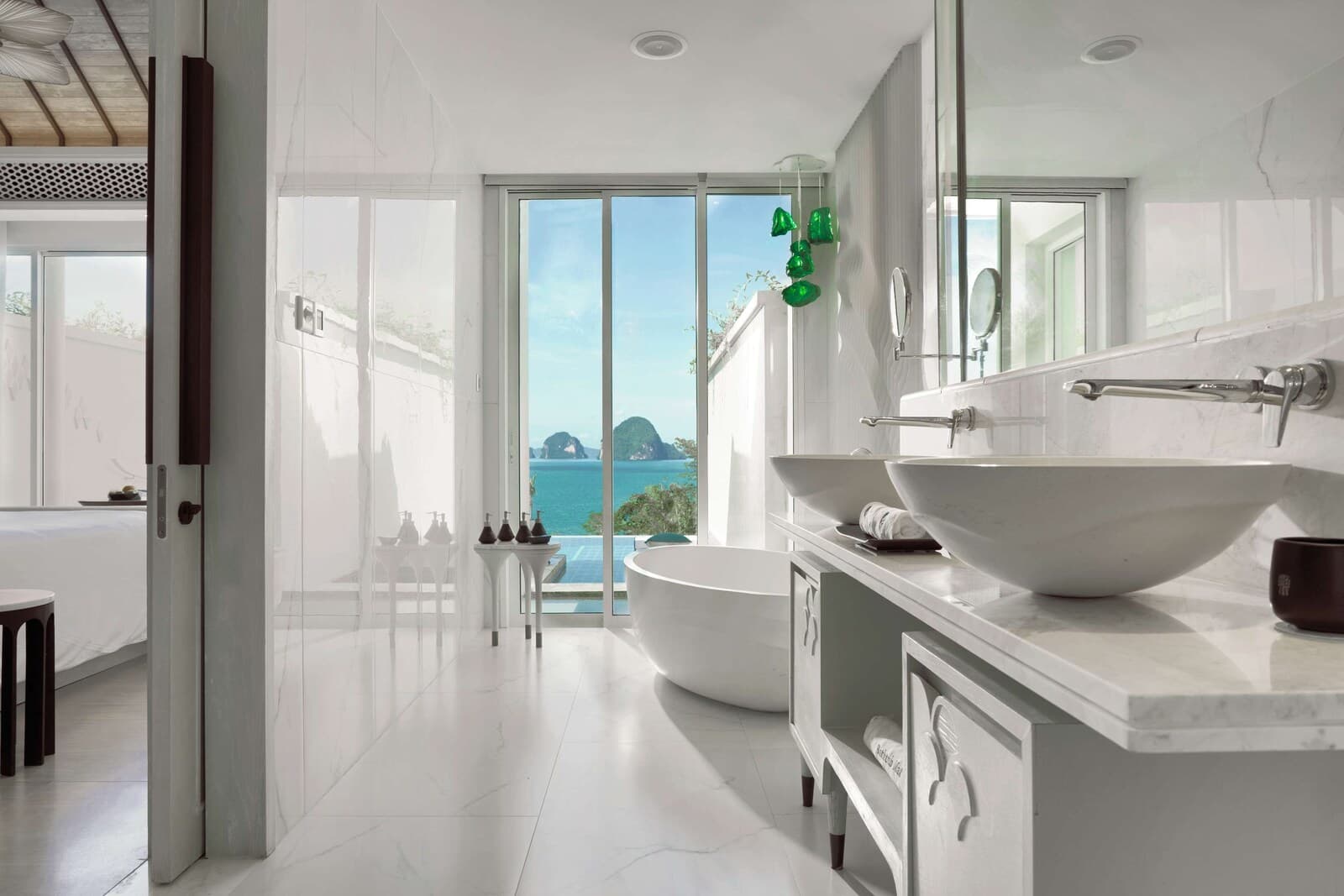 Banyan Tree Krabi – kuva 3