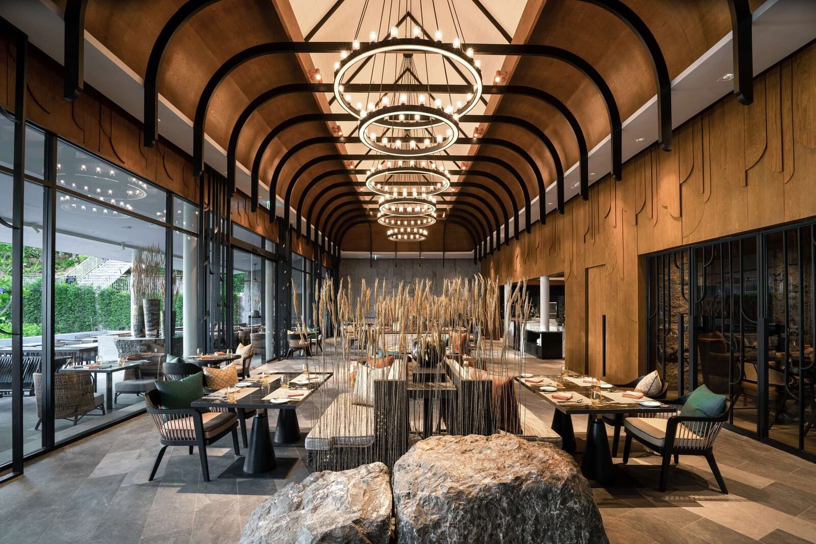 Banyan Tree Krabi – kuva 8