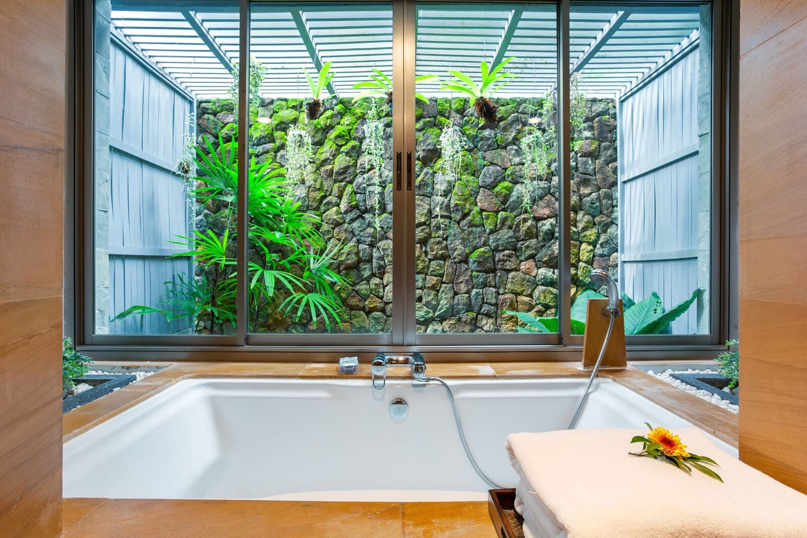 Nakamanda Resort and Spa – kuva 3