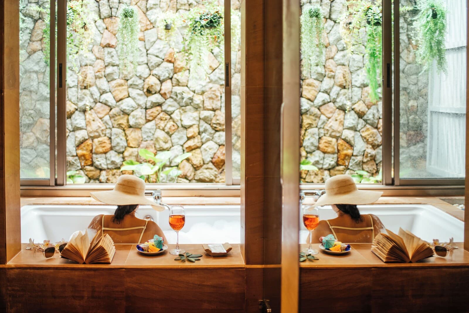 Nakamanda Resort and Spa – kuva 5