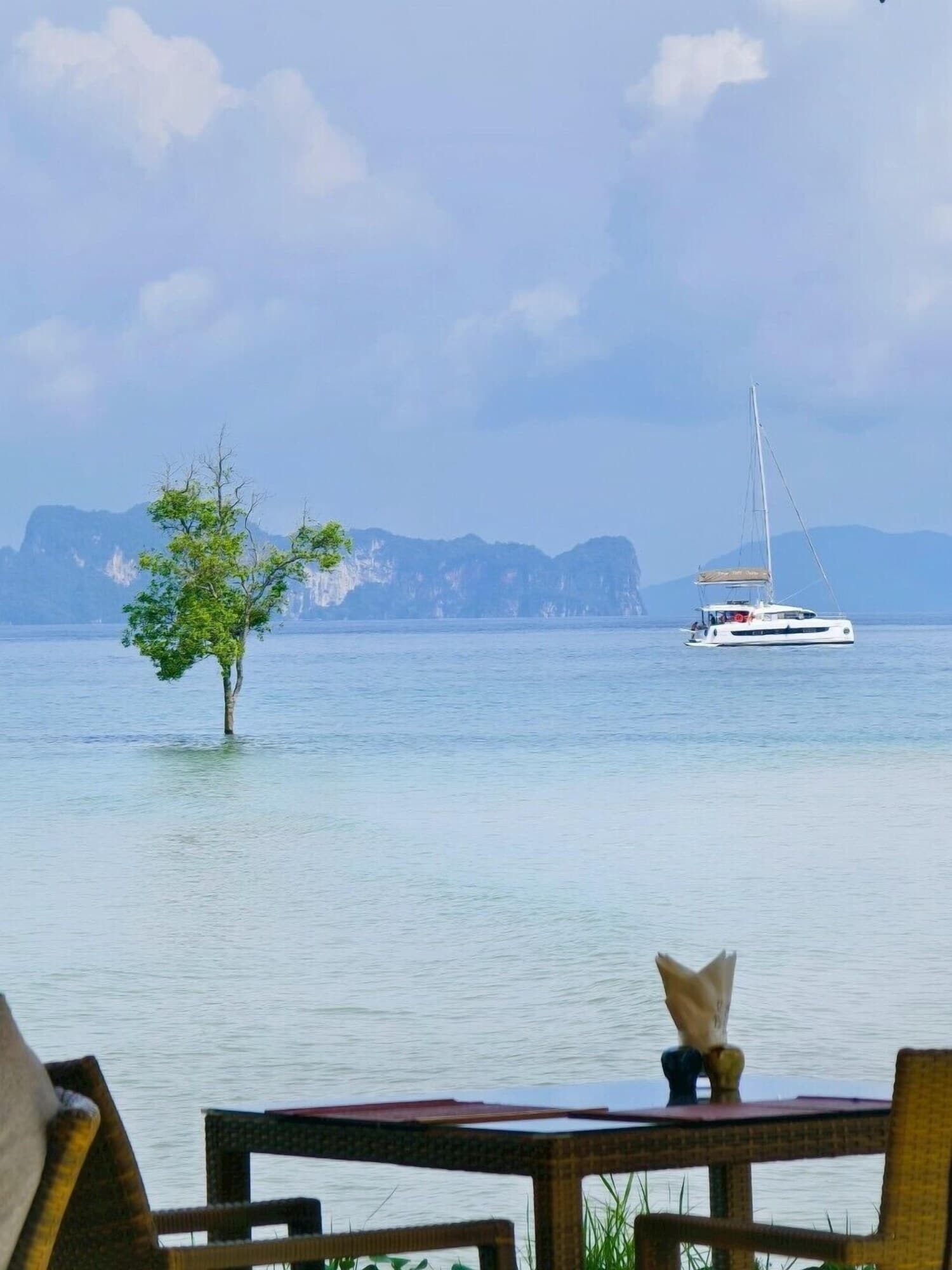 Nakamanda Resort and Spa – kuva 8