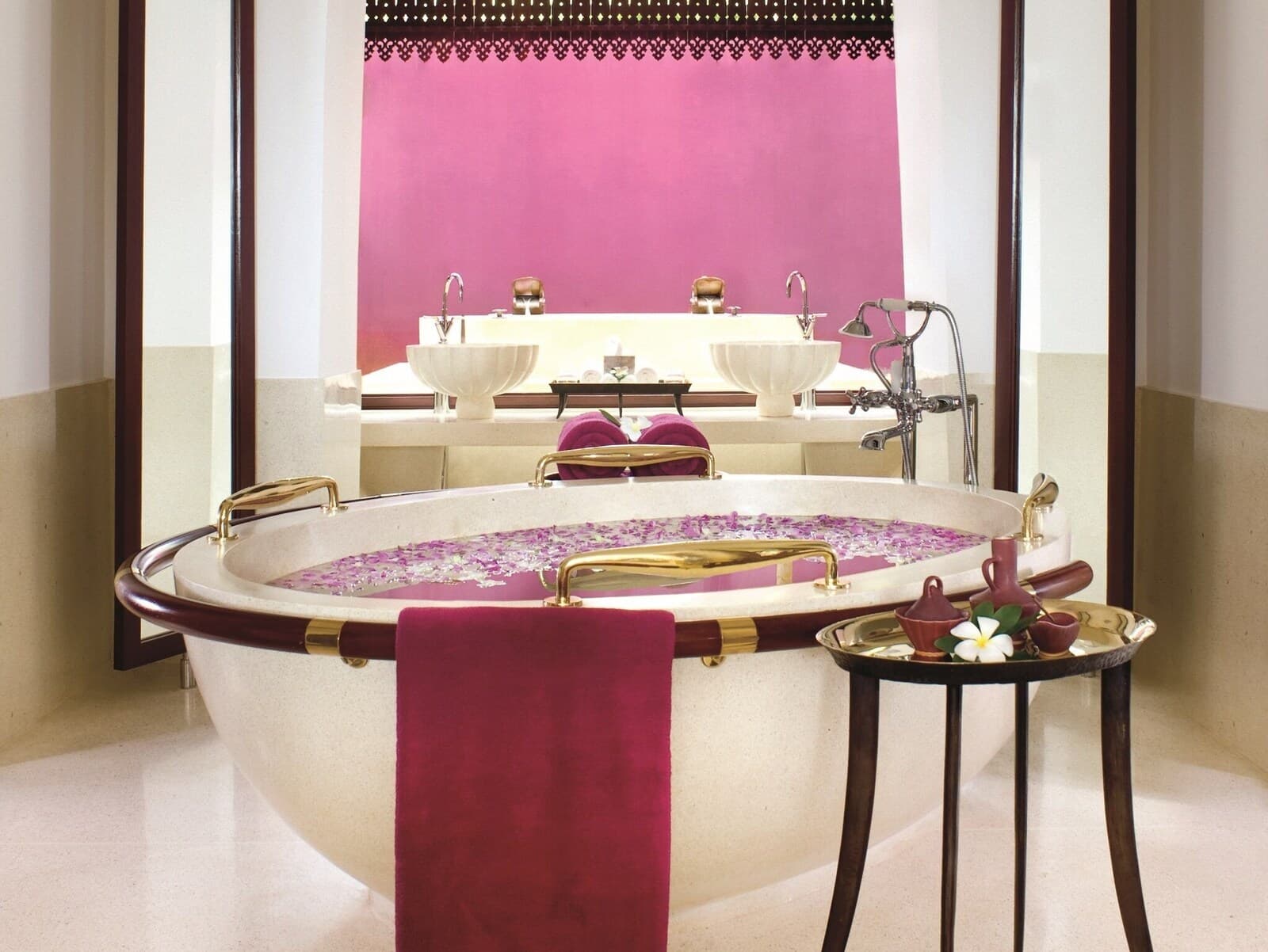 Phulay Bay, a Ritz-Carlton Reserve – kuva 3