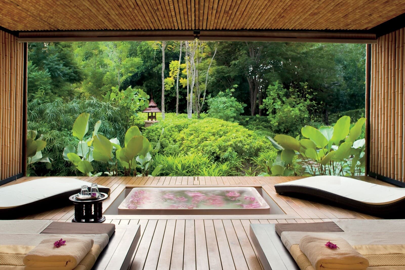 Phulay Bay, a Ritz-Carlton Reserve – kuva 5
