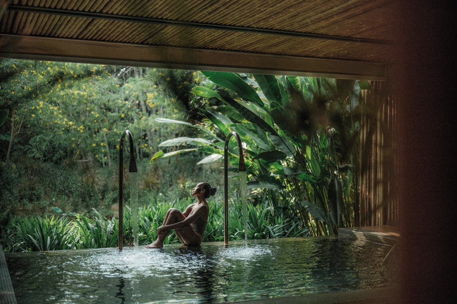 Phulay Bay, a Ritz-Carlton Reserve – kuva 6