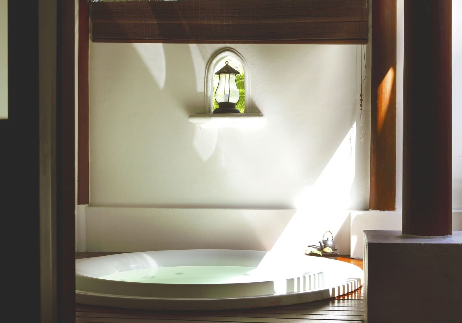 Sofitel Krabi Phokeethra Golf and Spa Resort – kuva 3