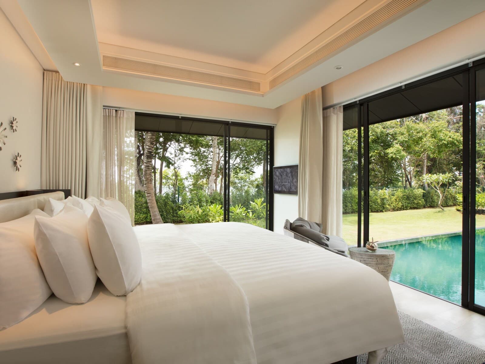 The ShellSea Krabi – kuva 2