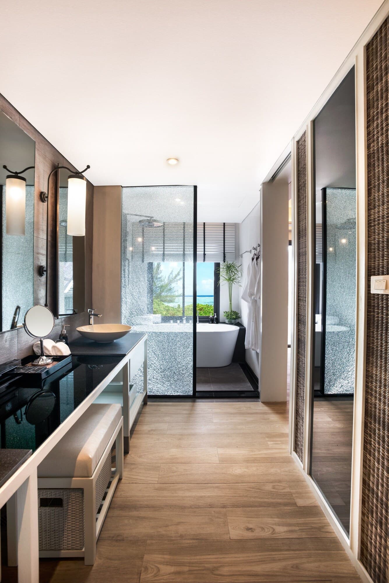 The ShellSea Krabi – kuva 3
