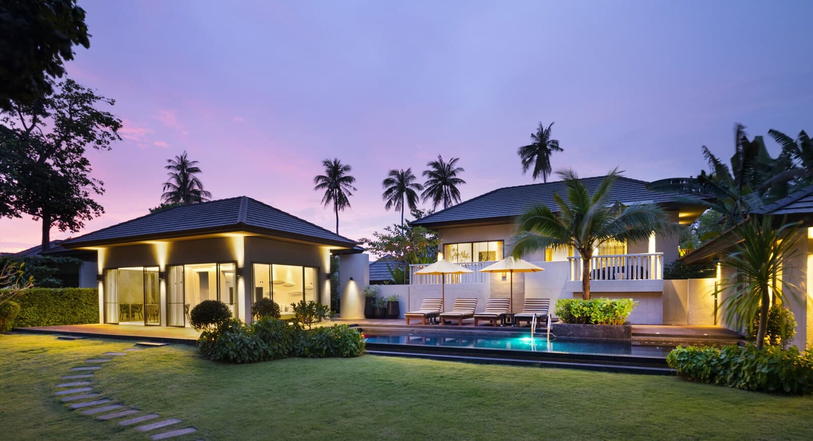 The ShellSea Krabi – kuva 4