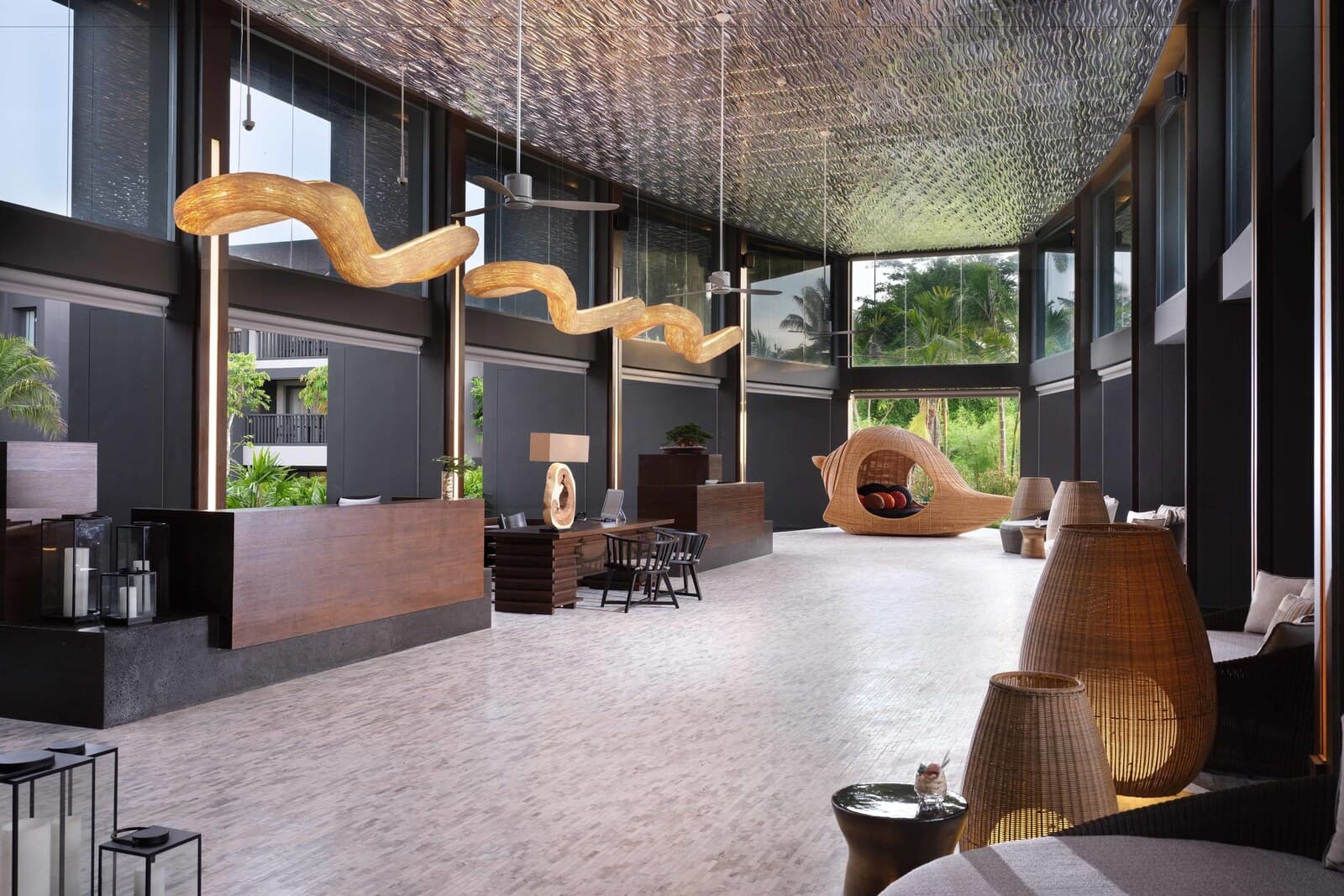 The ShellSea Krabi – kuva 5
