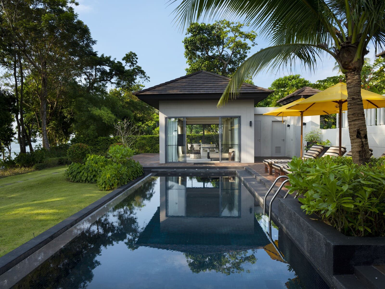 The ShellSea Krabi – kuva 6
