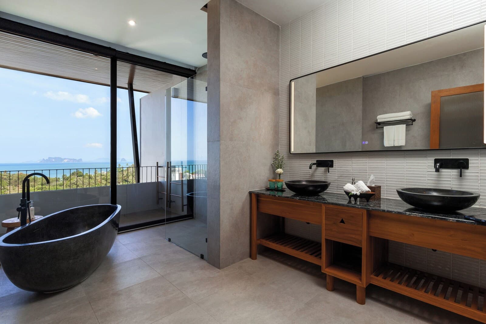 VARANA Krabi Hotel – kuva 3