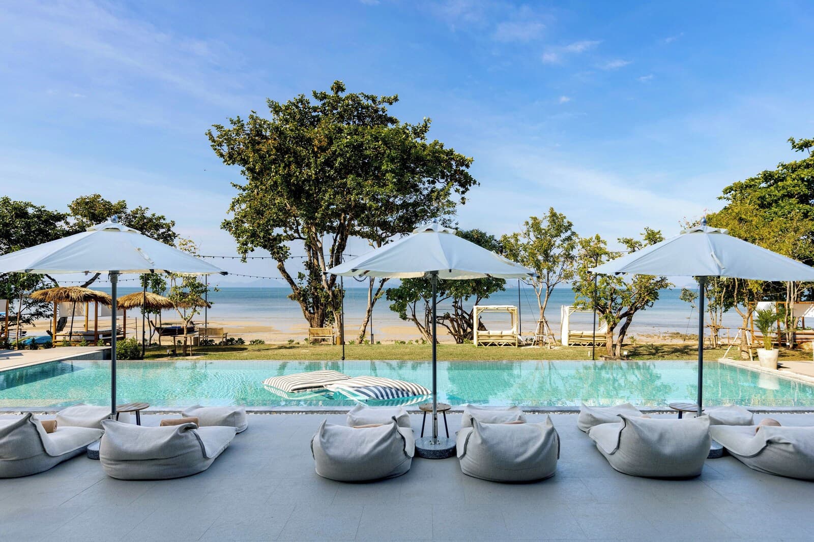 VARANA Krabi Hotel – kuva 6