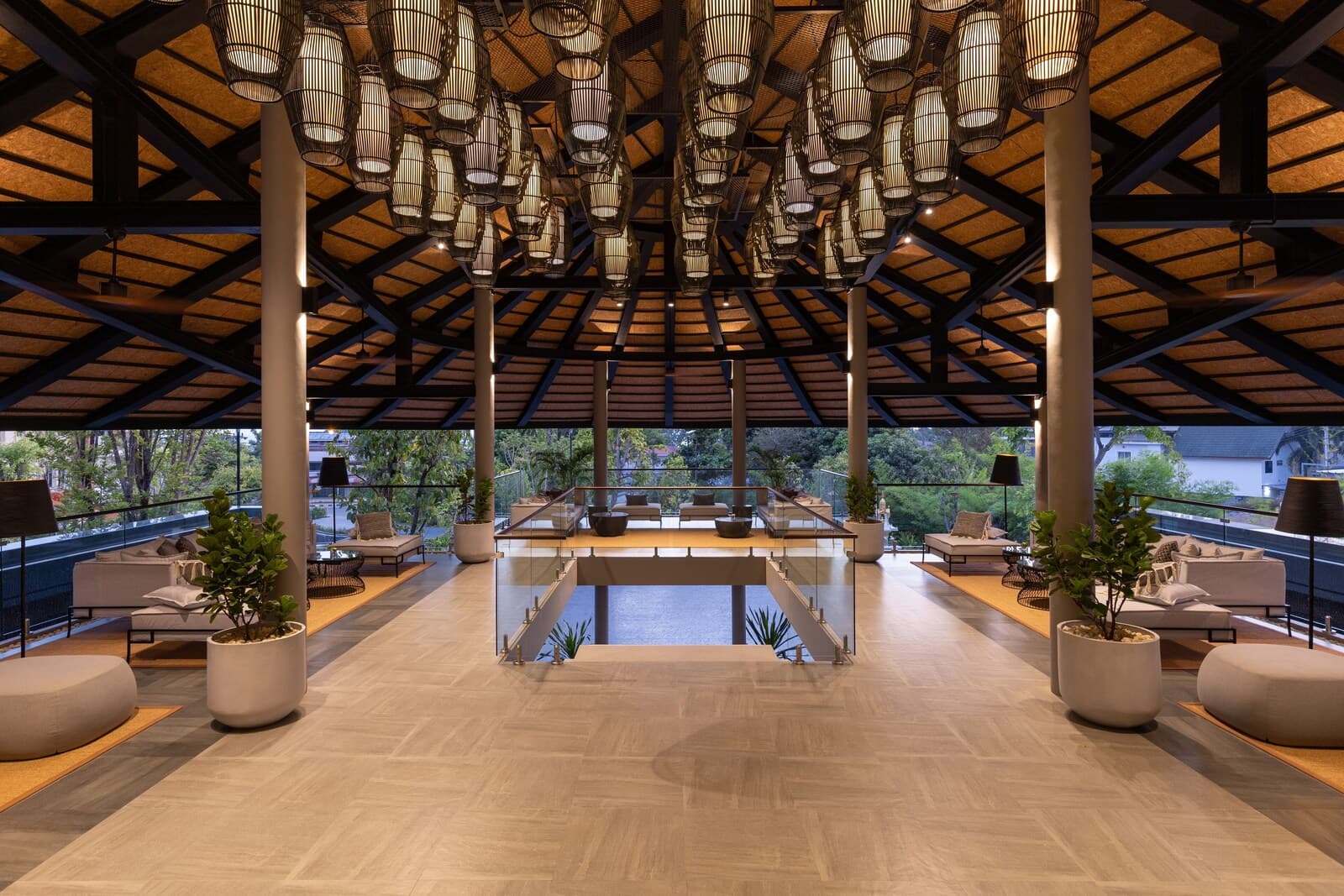 VARANA Krabi Hotel – kuva 7