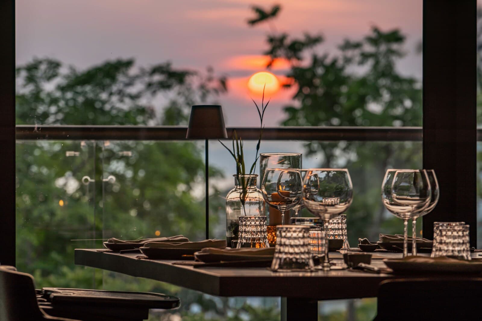 VARANA Krabi Hotel – kuva 8