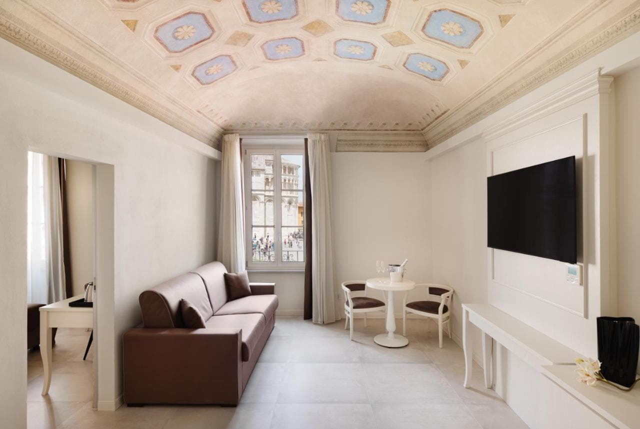 Prato dei Miracoli Residenza d'Epoca – kuva 3