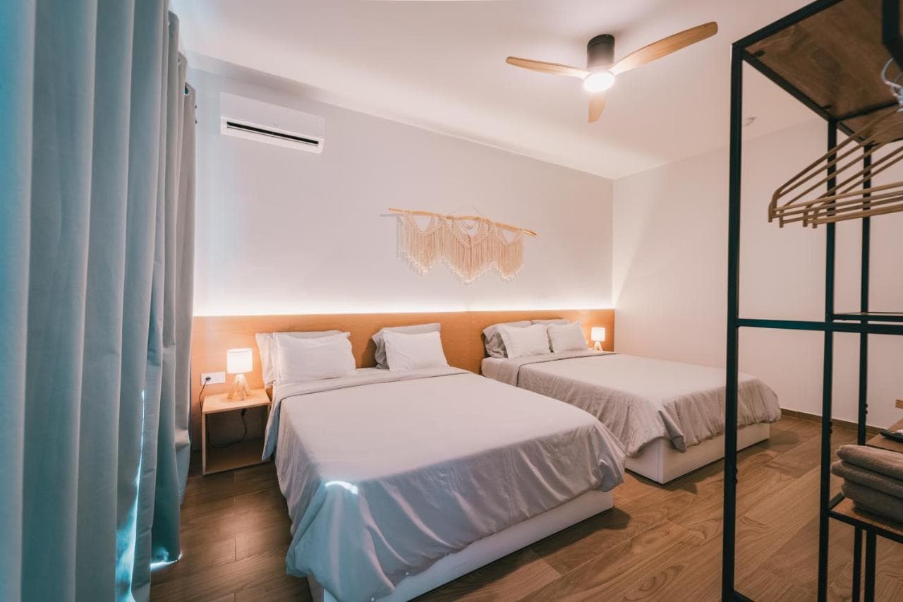 Casa Jardim di Sol – kuva 6