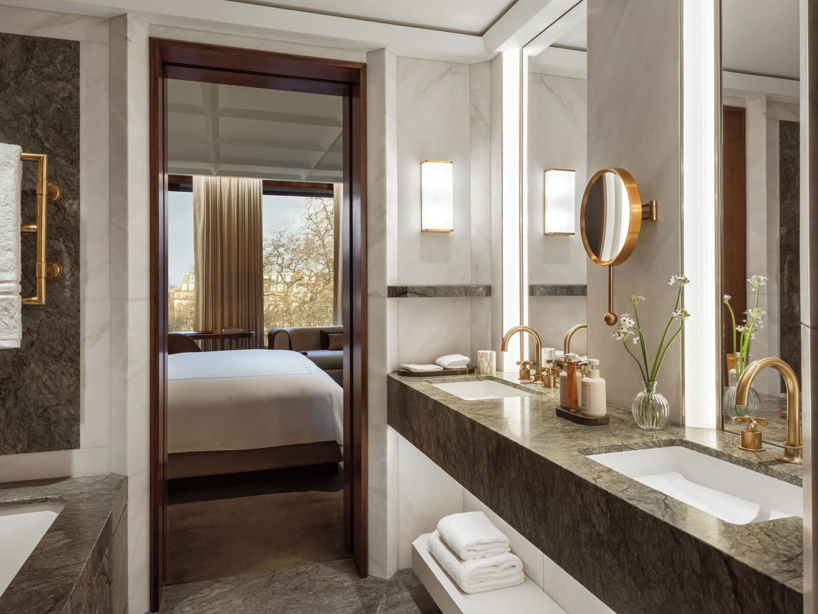 The Chancery Rosewood – kuva 6