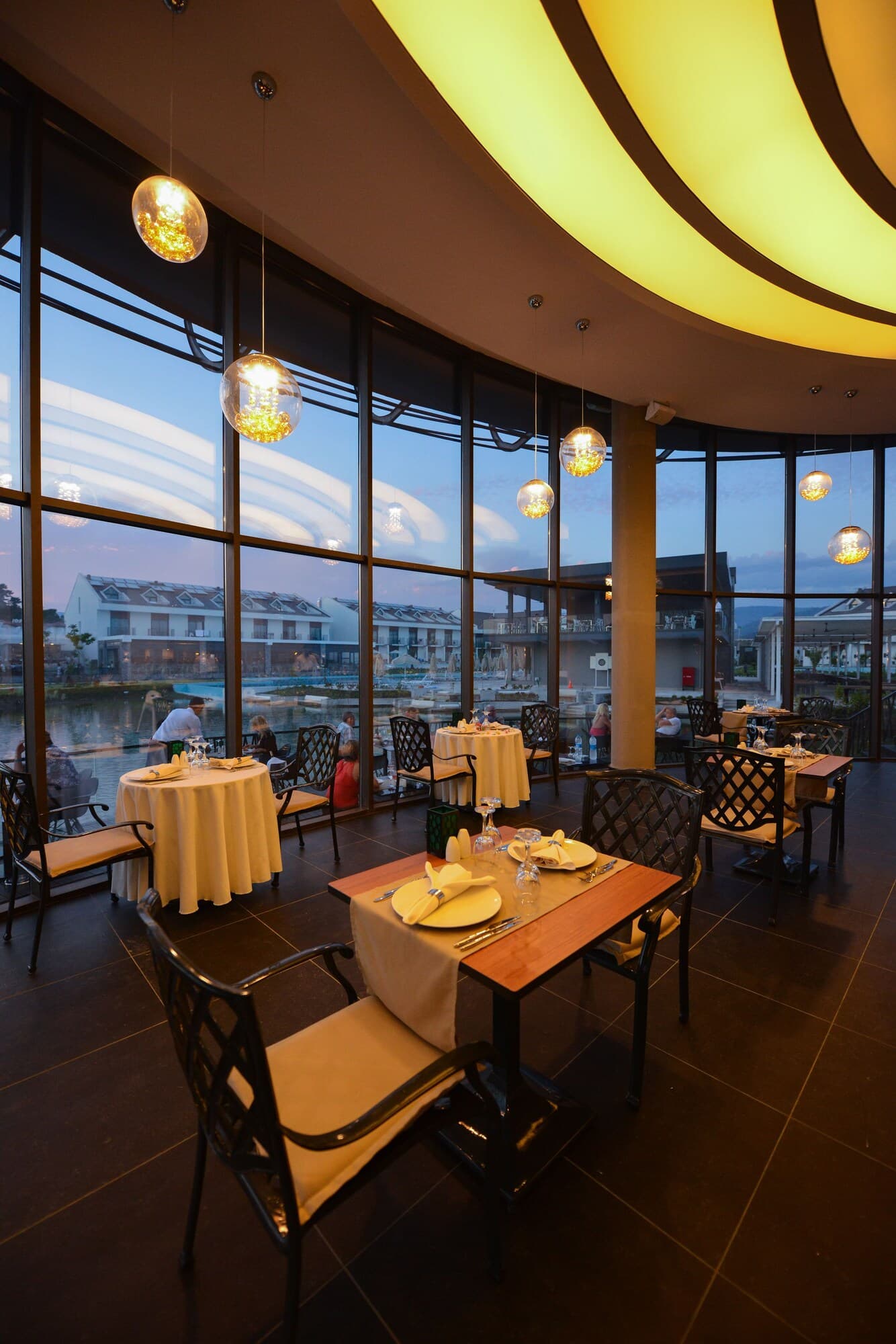 Jiva Beach Resort – kuva 3