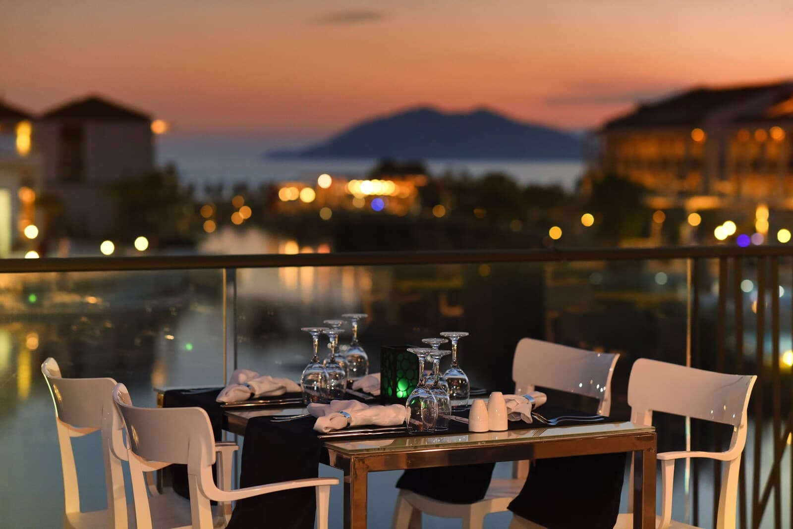 Jiva Beach Resort – kuva 6