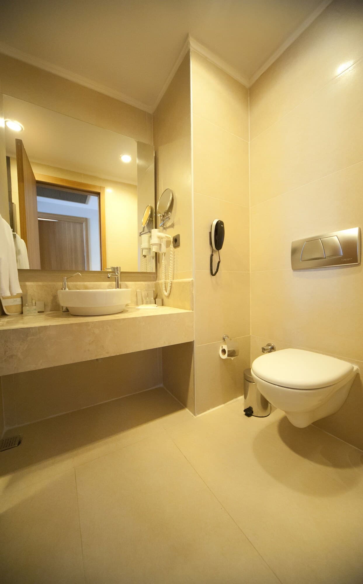 Jiva Beach Resort – kuva 8