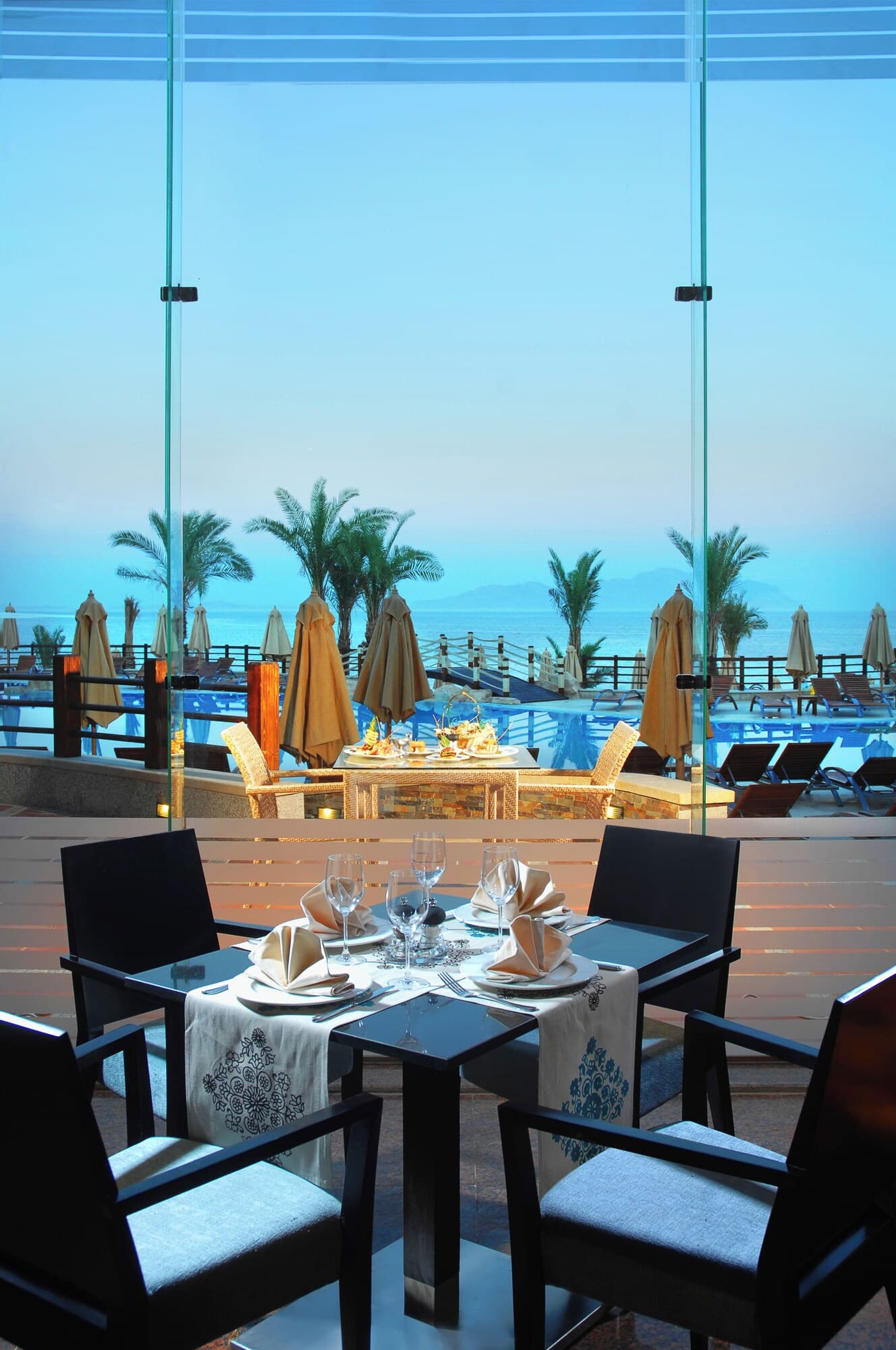 Xperience Sea Breeze Resort – kuva 3