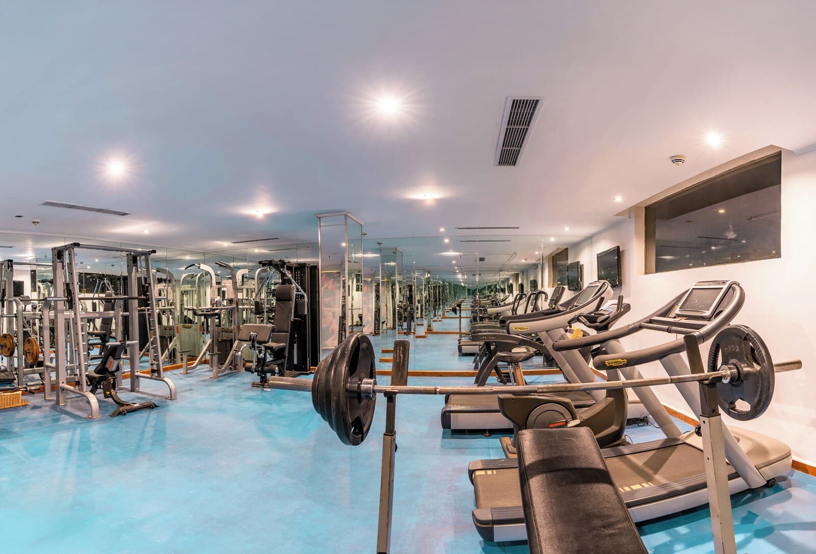 Xperience Sea Breeze Resort – kuva 8