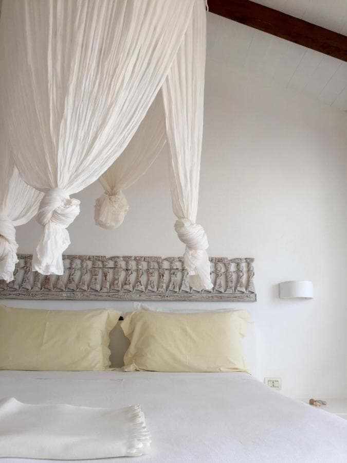 Spinguera Ecolodge – kuva 4