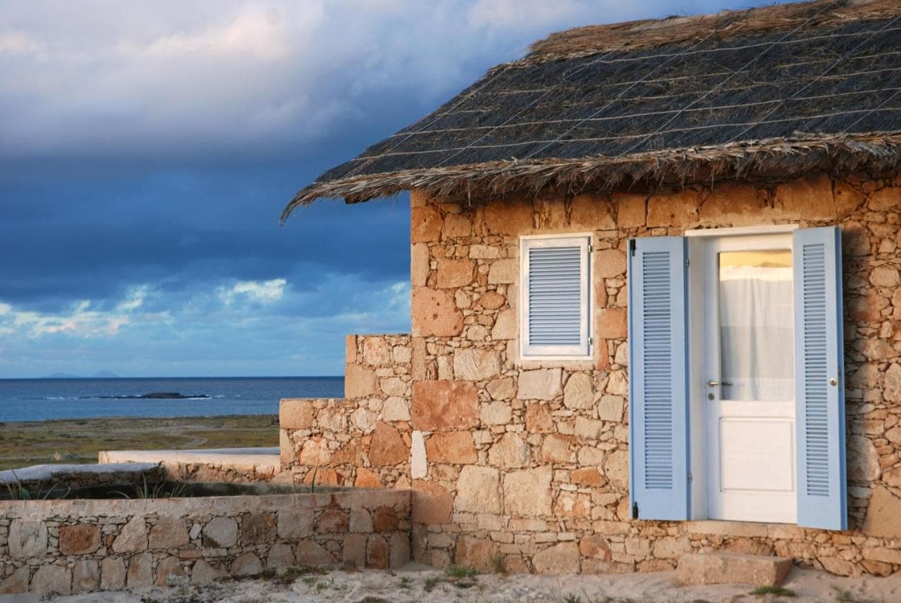 Spinguera Ecolodge – kuva 6