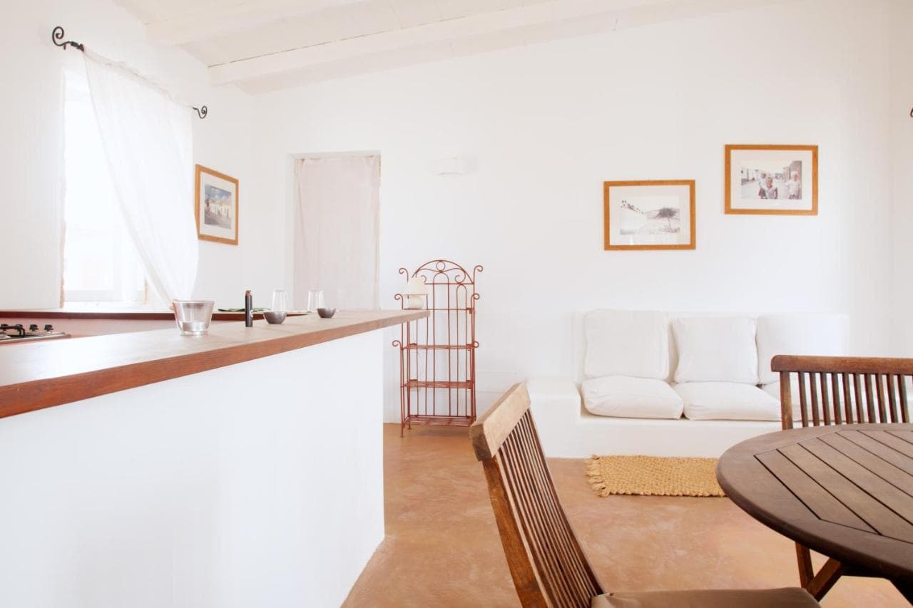 Spinguera Ecolodge – kuva 7