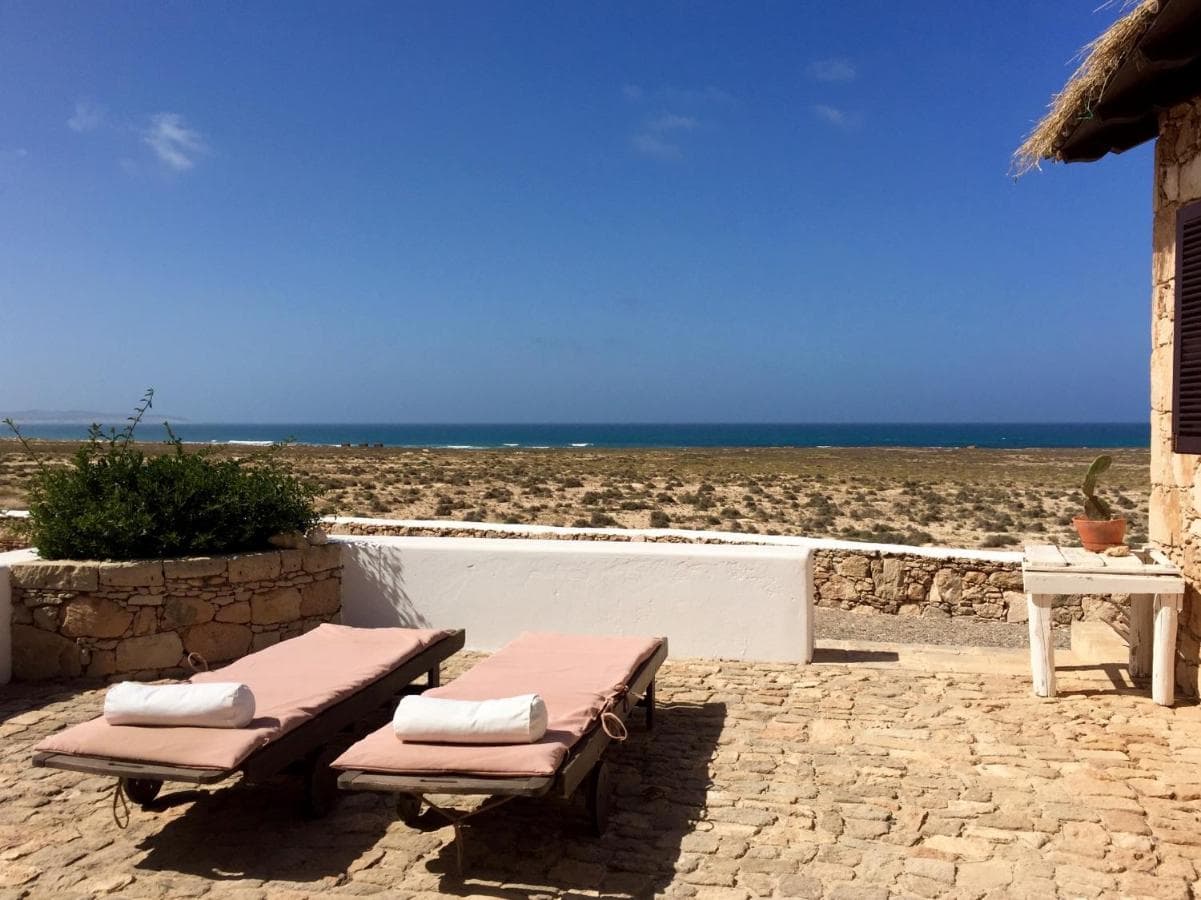 Spinguera Ecolodge – kuva 8
