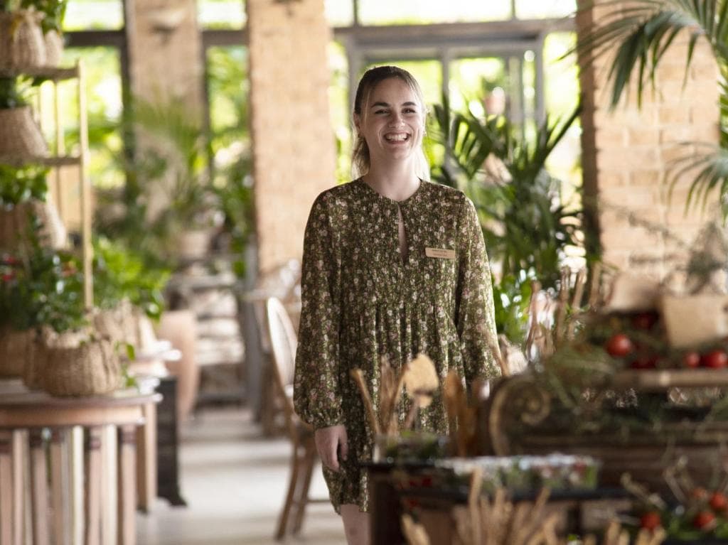 Grecotel LUXME Costa Botanica – kuva 6