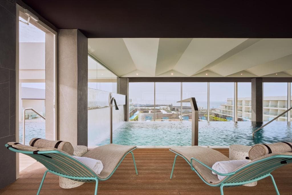 Barceló Playa Blanca – kuva 7