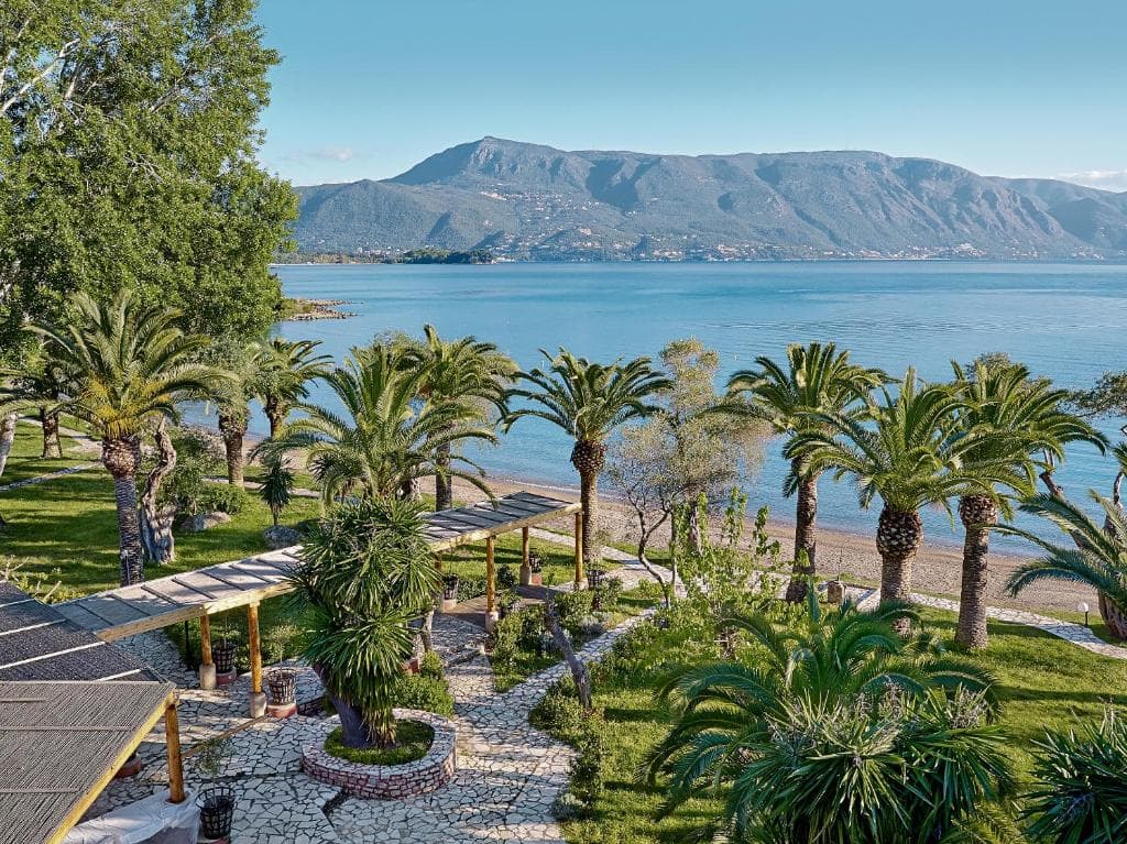 Grecotel Daphnila Bay – kuva 6