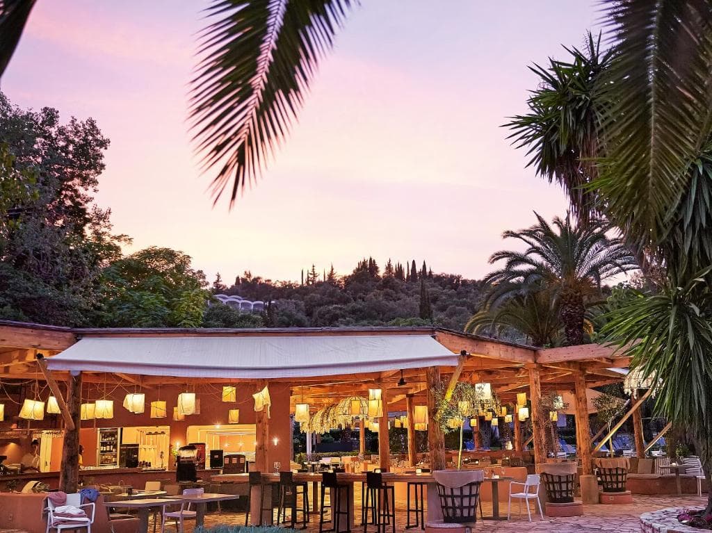 Grecotel Daphnila Bay – kuva 4
