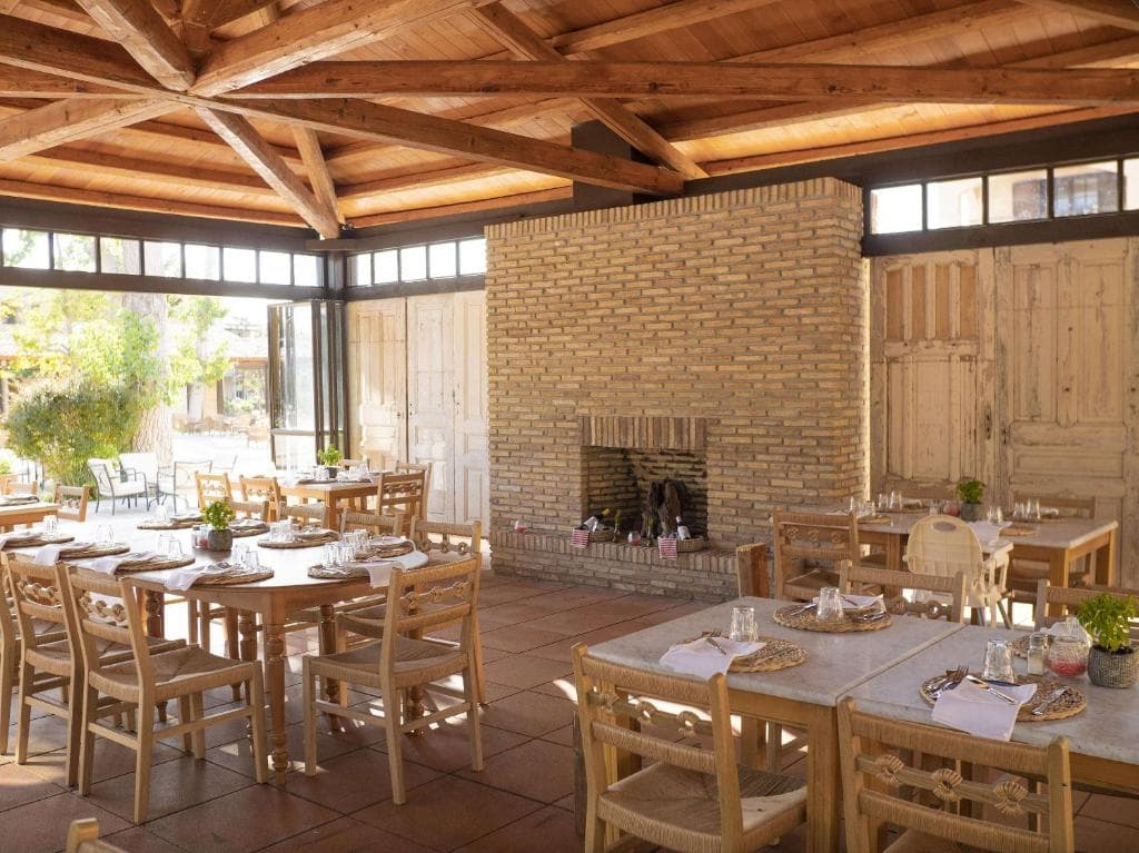 Grecotel LUXME Costa Botanica – kuva 3