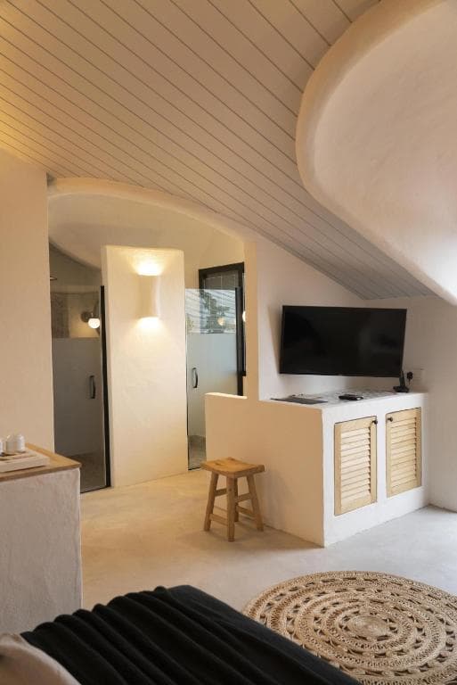 Yacht Boheme Hotel - Adults Only – kuva 6