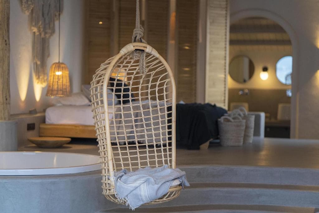 Yacht Boheme Hotel - Adults Only – kuva 3